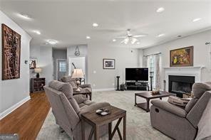 220 Forest Creek Canton - 10