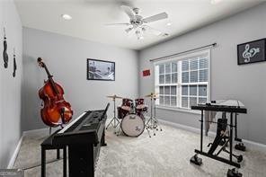 220 Forest Creek Canton - 12