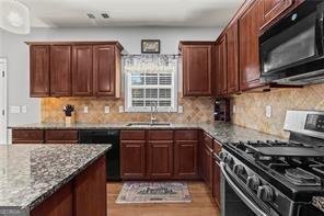 220 Forest Creek Canton - 17