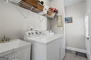 220 Forest Creek Canton - 18