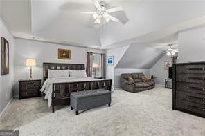 220 Forest Creek Canton - 21