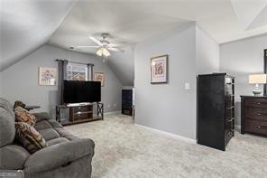 220 Forest Creek Canton - 23