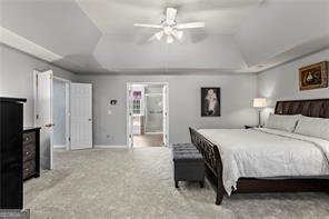 220 Forest Creek Canton - 24