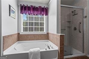 220 Forest Creek Canton - 26