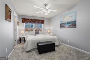 220 Forest Creek Canton - 29