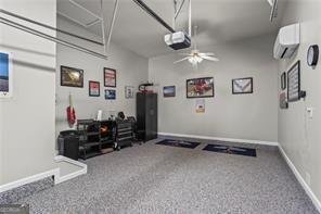 220 Forest Creek Canton - 37