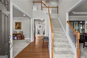 220 Forest Creek Canton - 6