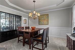 220 Forest Creek Canton - 8