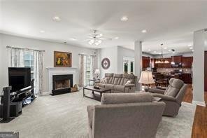 220 Forest Creek Canton - 9