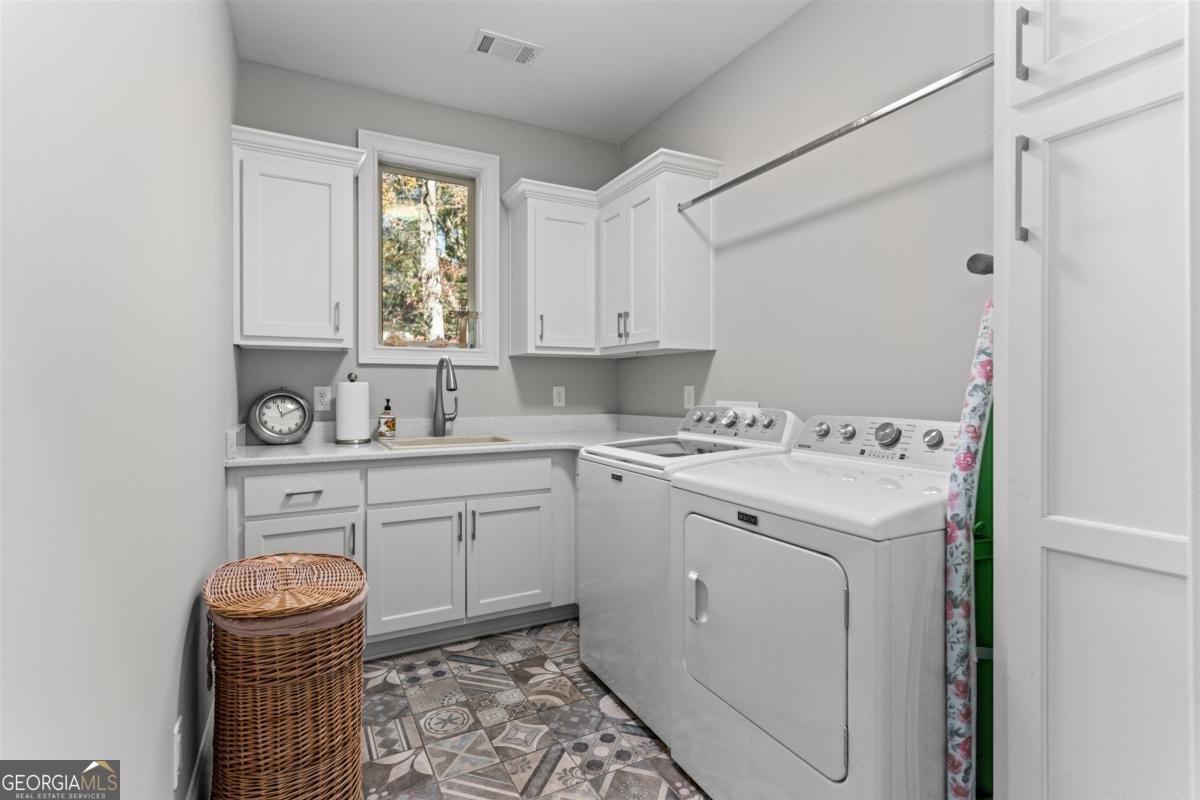 1071 Spy Glass Hill Greensboro - 21