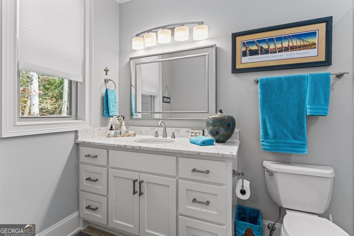 1071 Spy Glass Hill Greensboro - 25