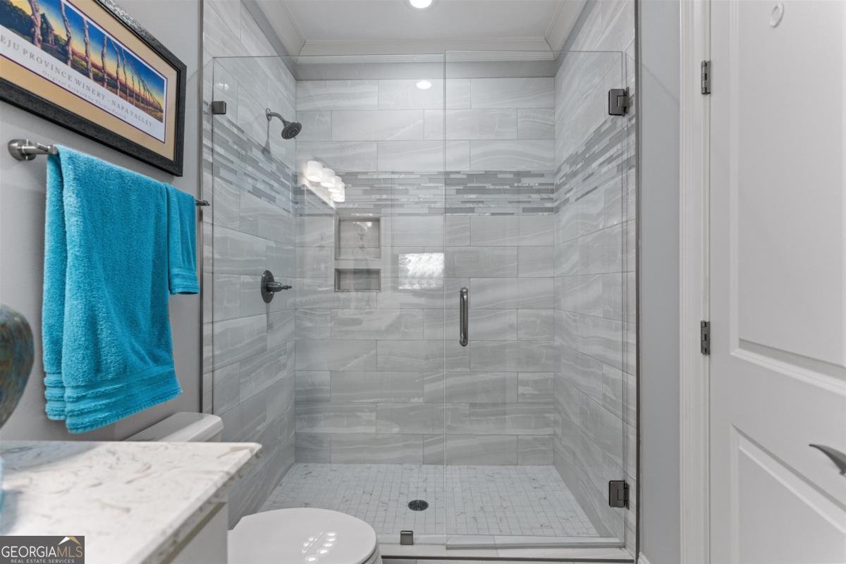 1071 Spy Glass Hill Greensboro - 26