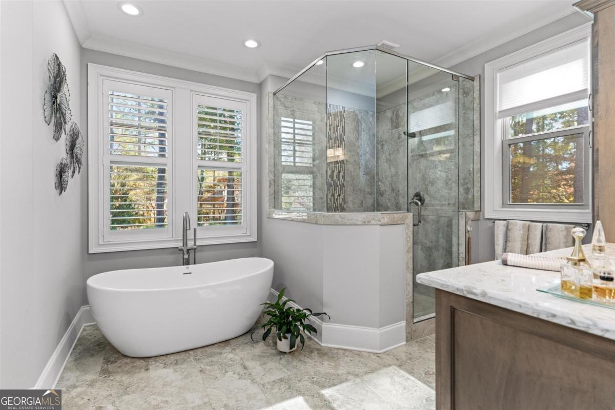 1071 Spy Glass Hill Greensboro - 29