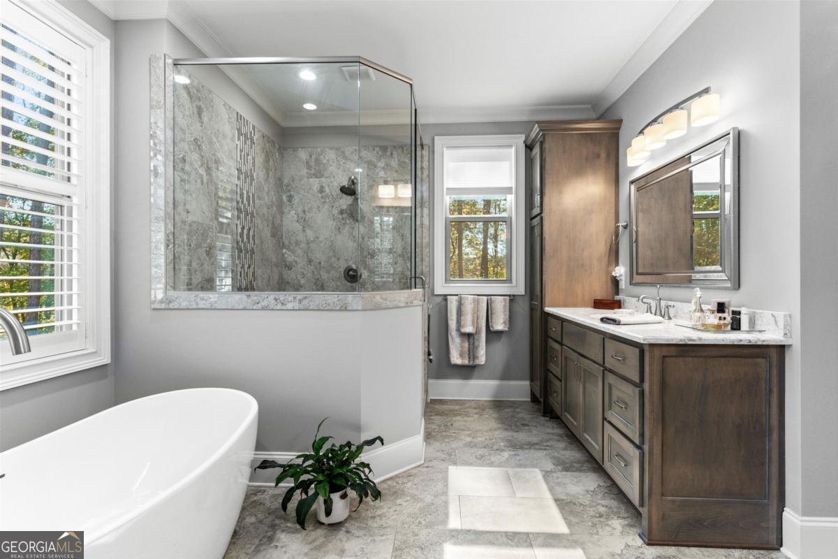 1071 Spy Glass Hill Greensboro - 30