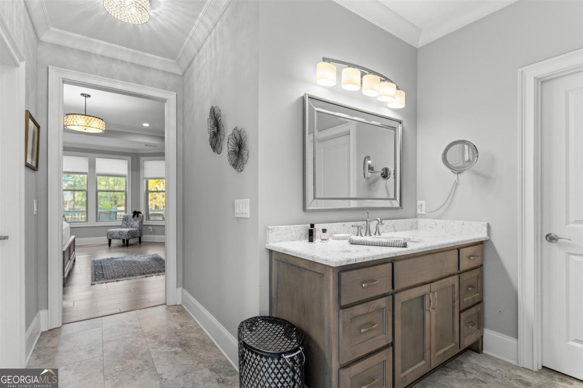 1071 Spy Glass Hill Greensboro - 31