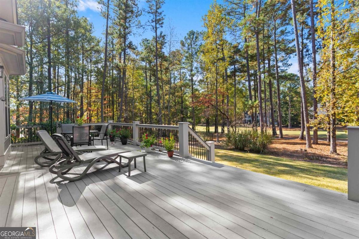 1071 Spy Glass Hill Greensboro - 34