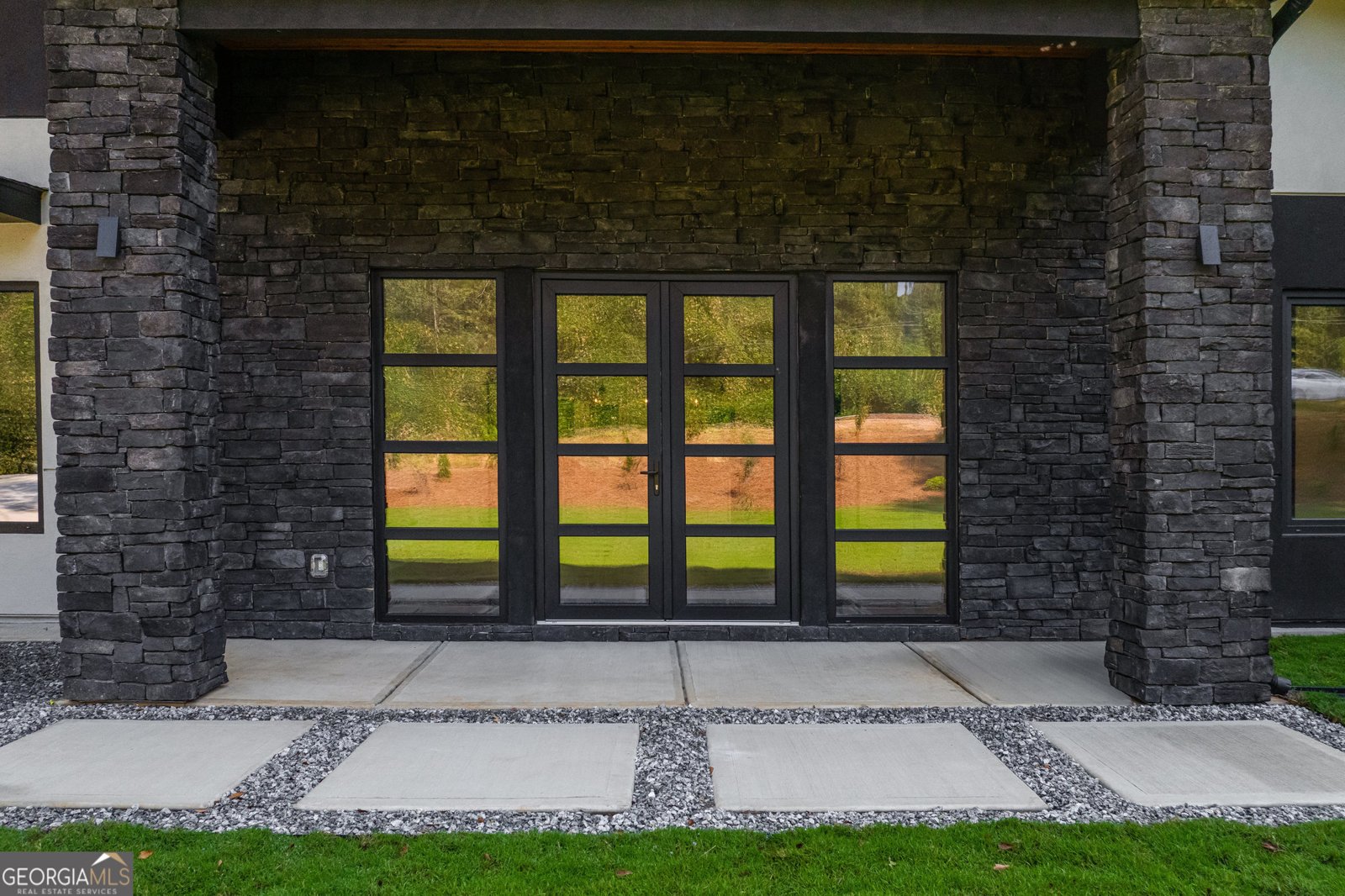 670 Loganville Highway Winder - 10