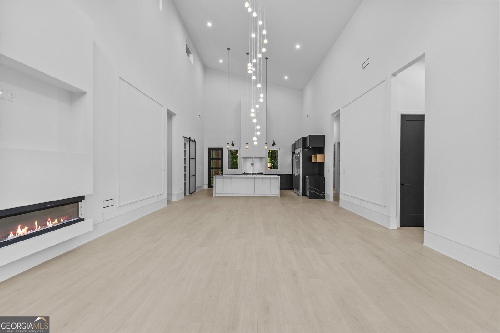 670 Loganville Highway Winder - 11