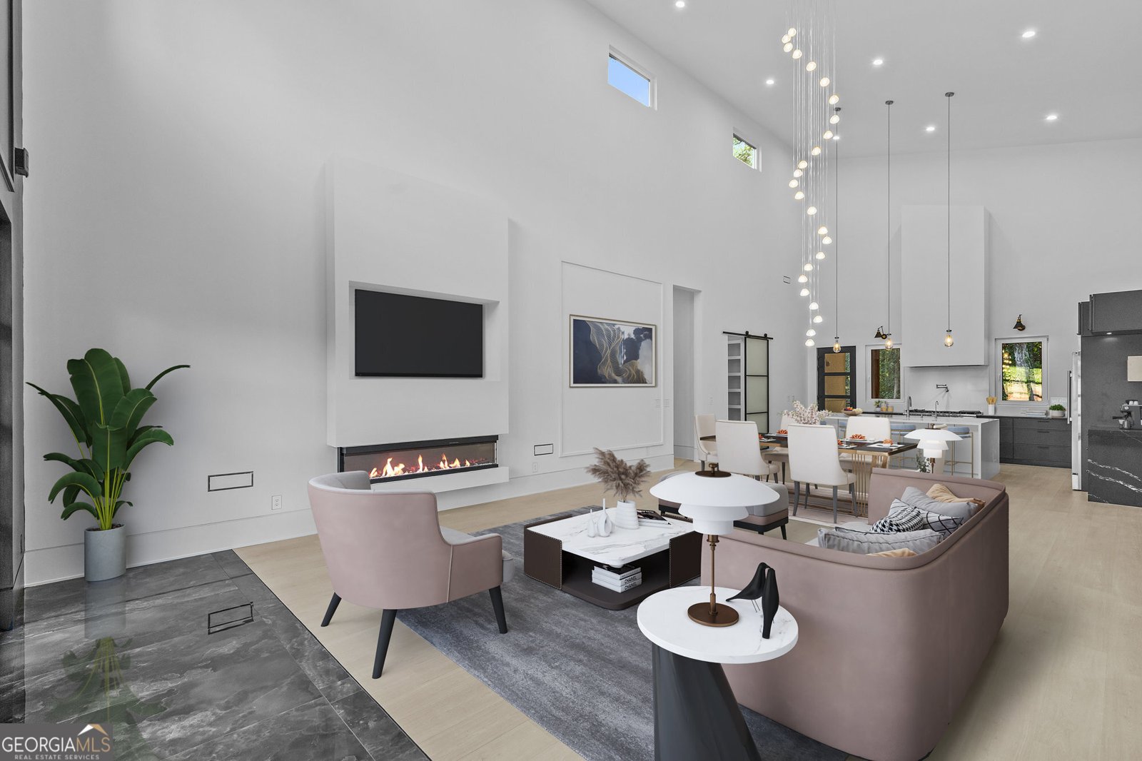 670 Loganville Highway Winder - 12