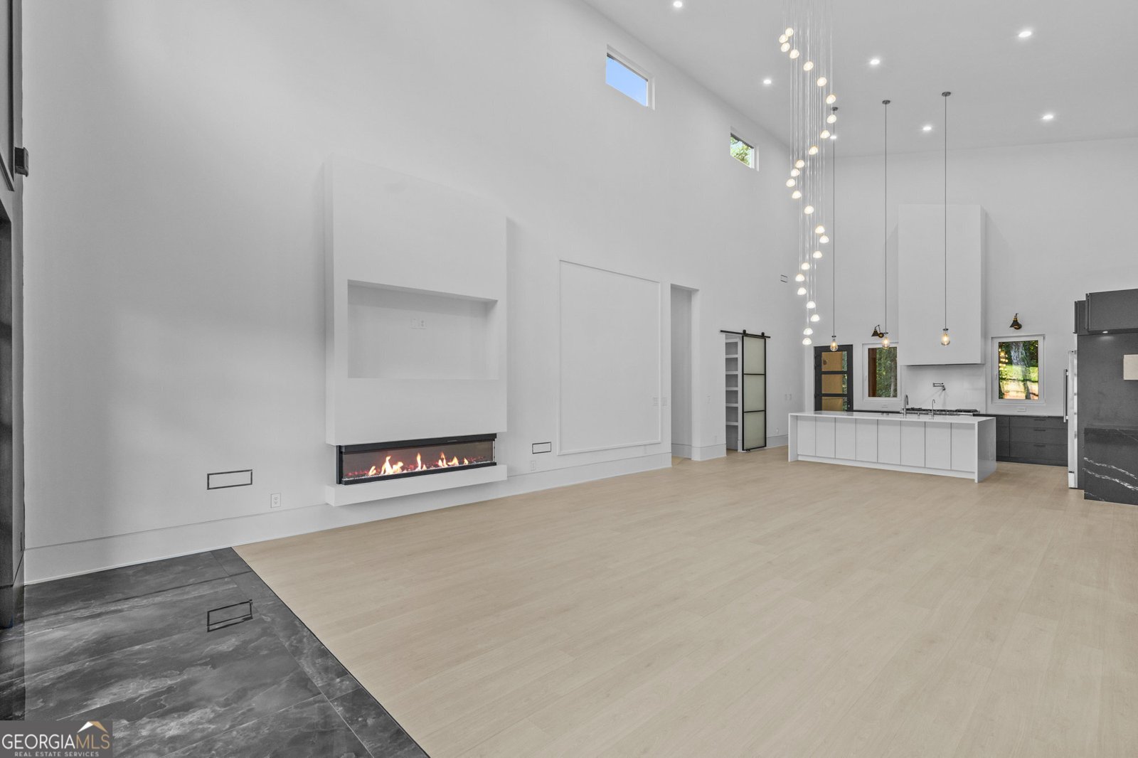 670 Loganville Highway Winder - 13