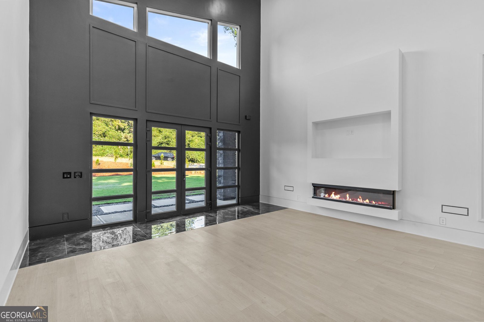 670 Loganville Highway Winder - 14