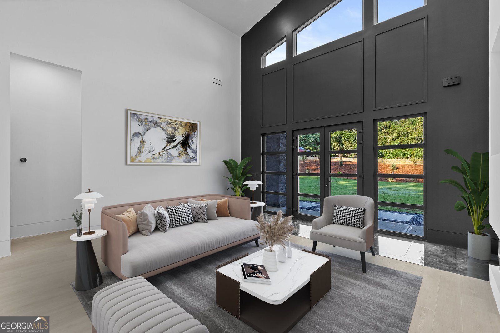 670 Loganville Highway Winder - 15