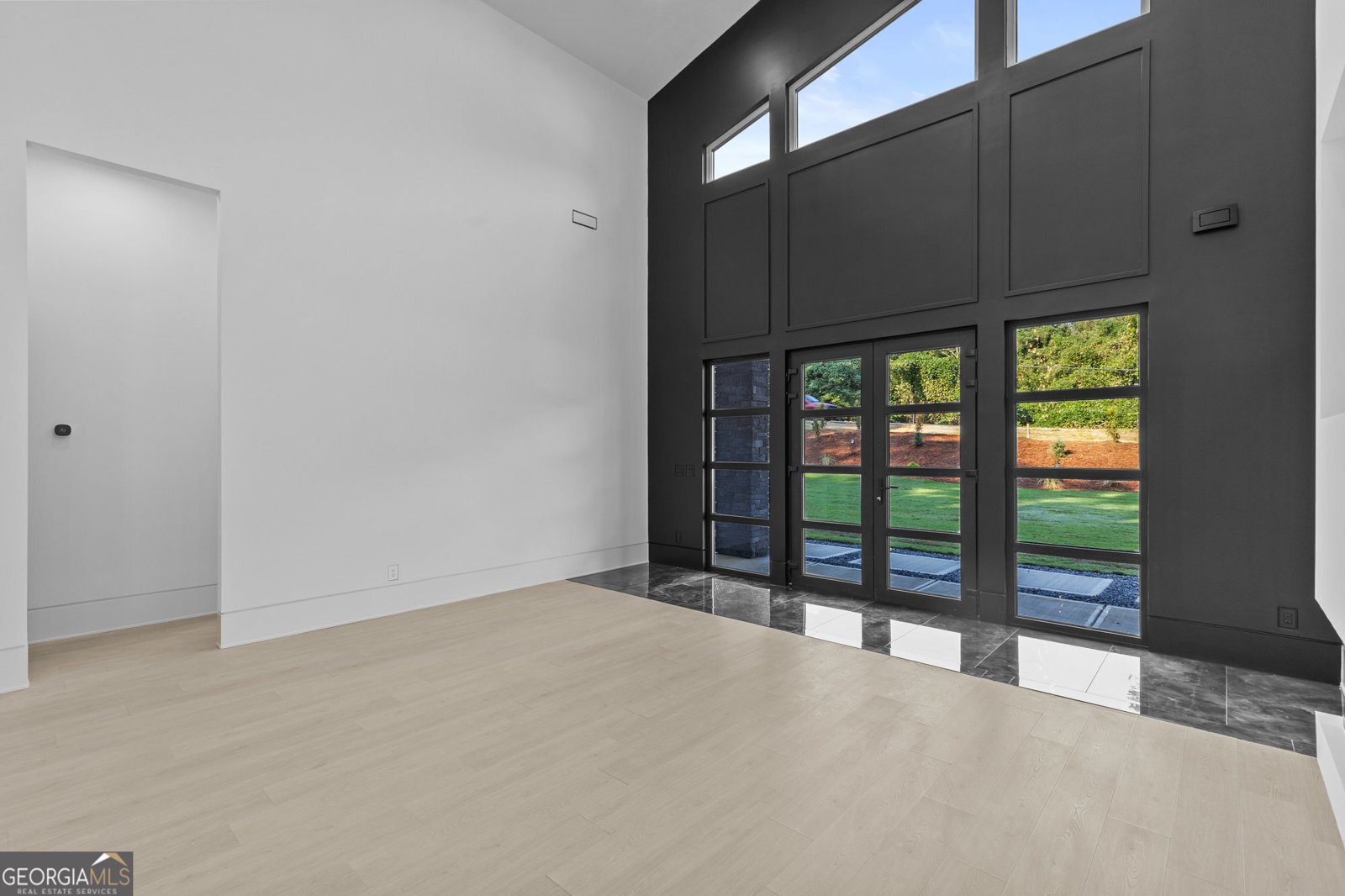 670 Loganville Highway Winder - 16