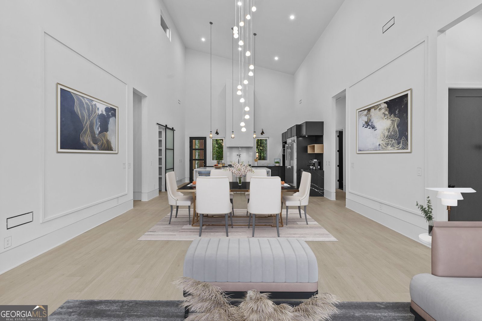 670 Loganville Highway Winder - 17