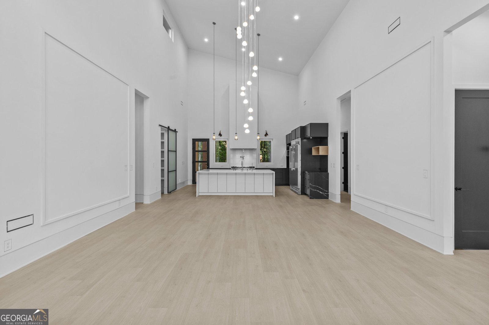 670 Loganville Highway Winder - 18