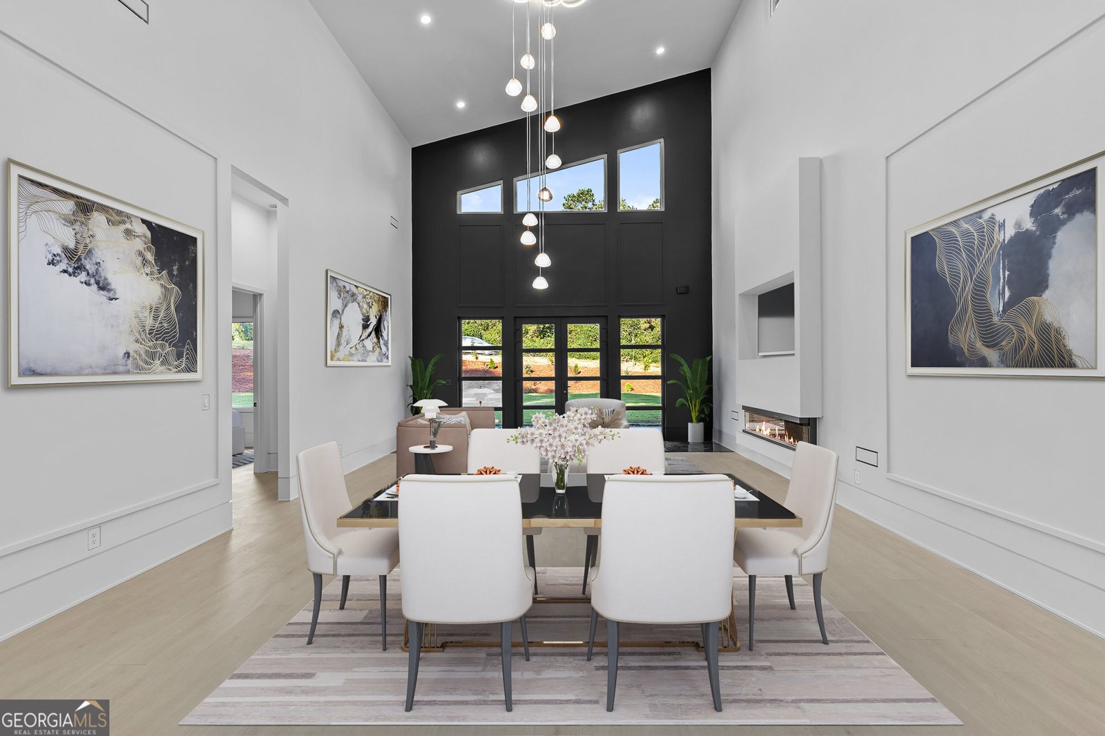 670 Loganville Highway Winder - 19