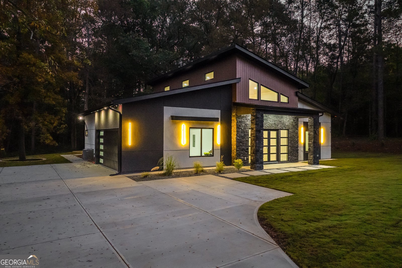 670 Loganville Highway Winder - 2