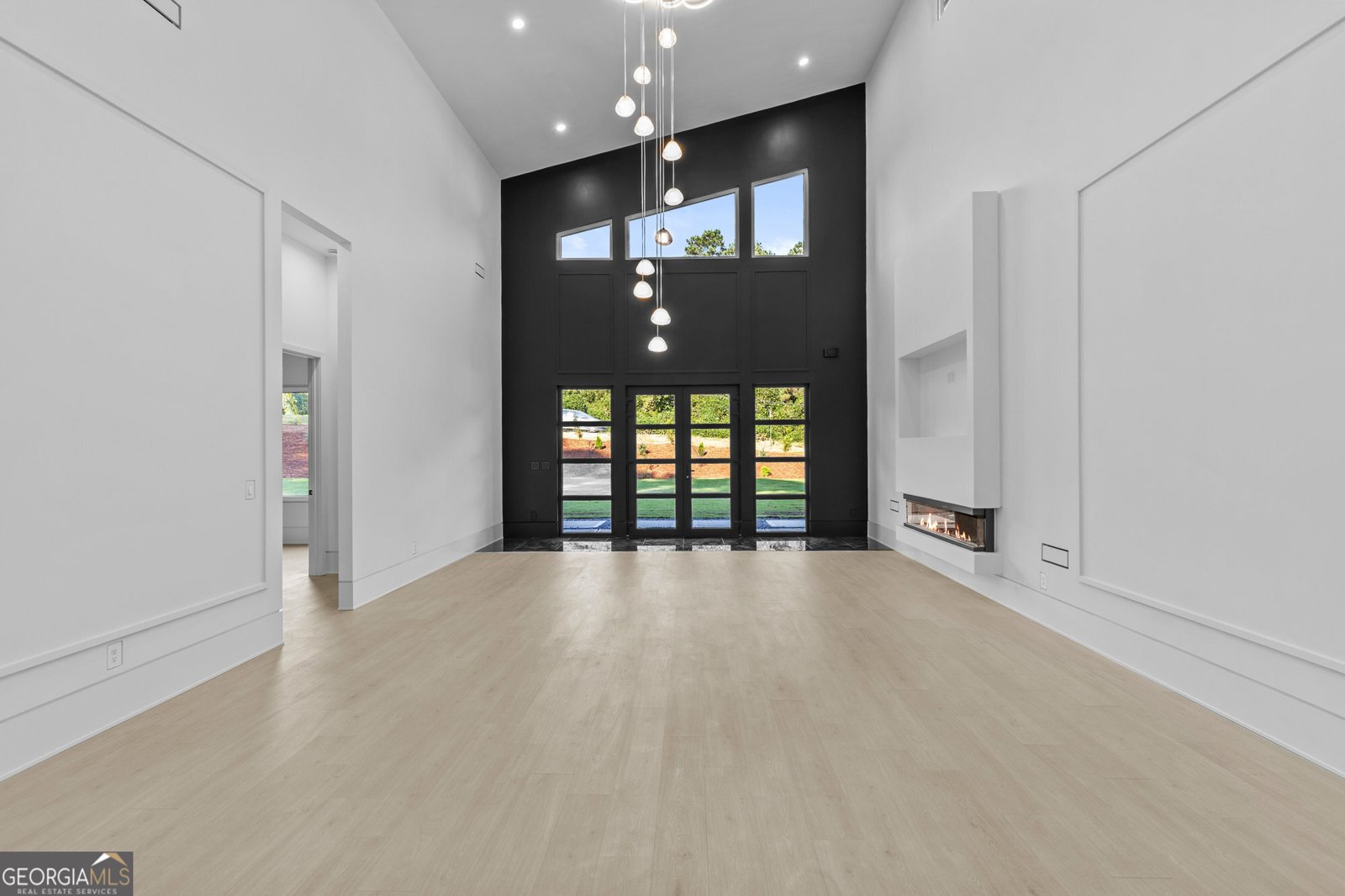 670 Loganville Highway Winder - 20