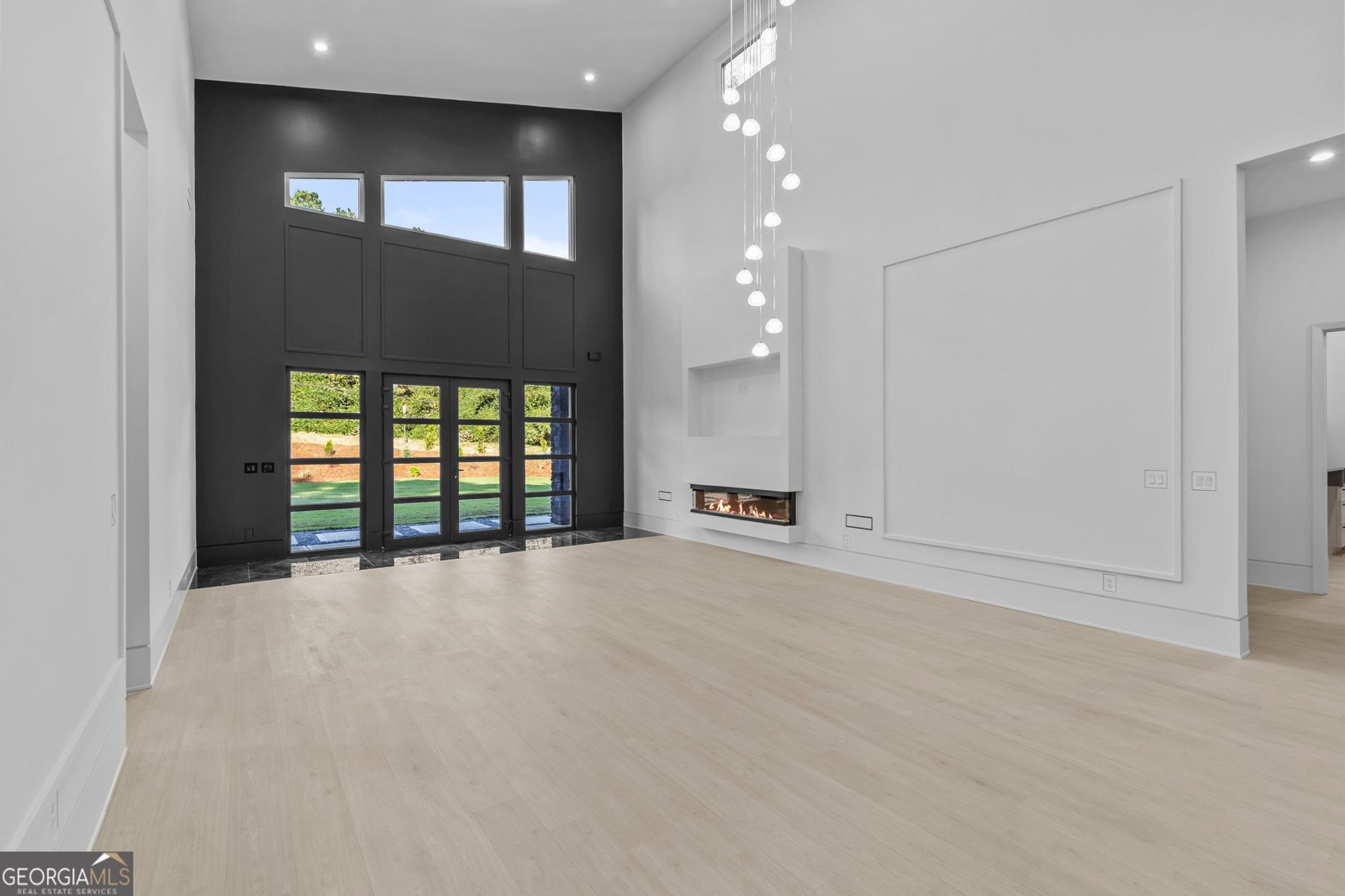 670 Loganville Highway Winder - 21