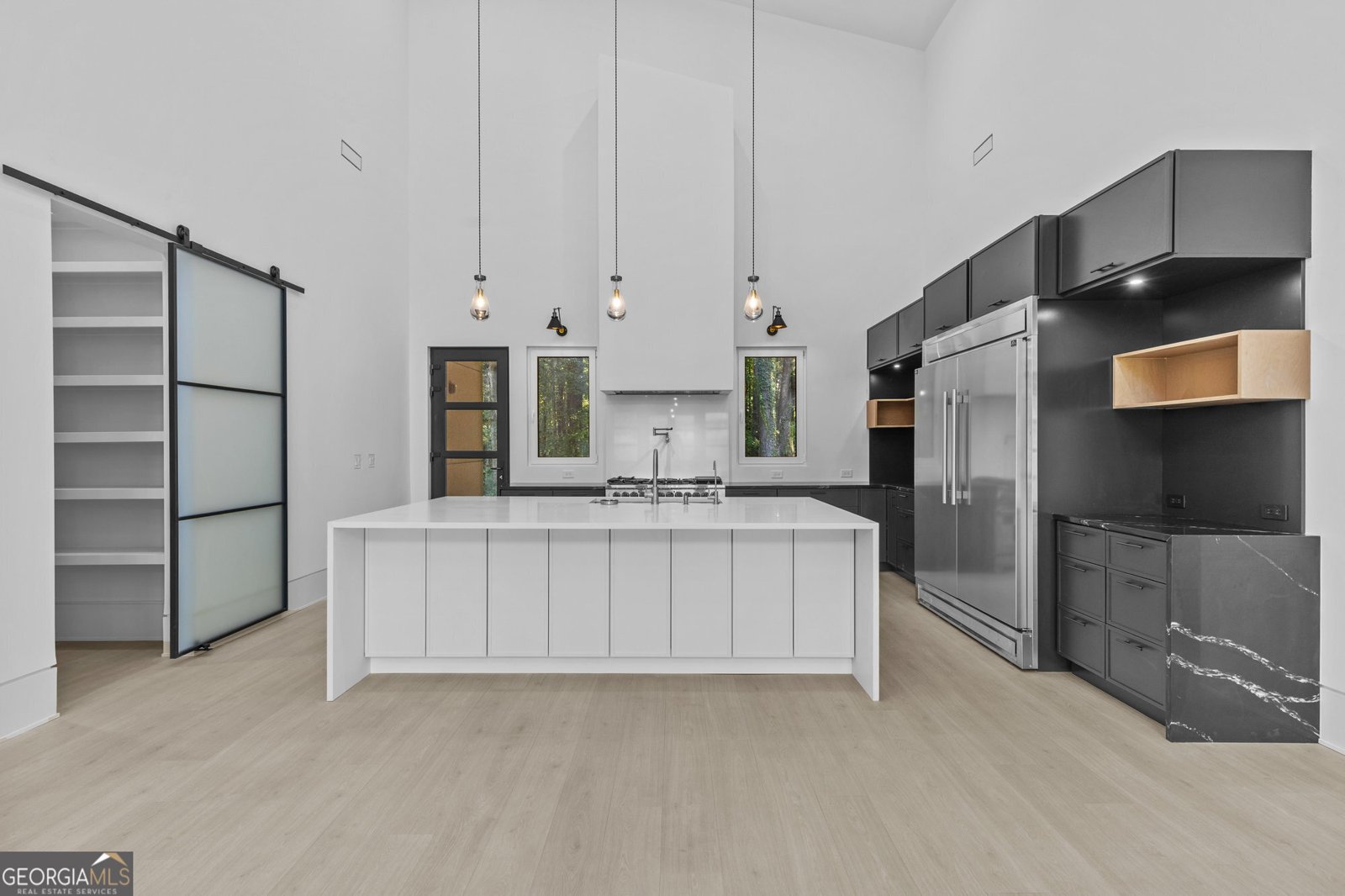 670 Loganville Highway Winder - 23