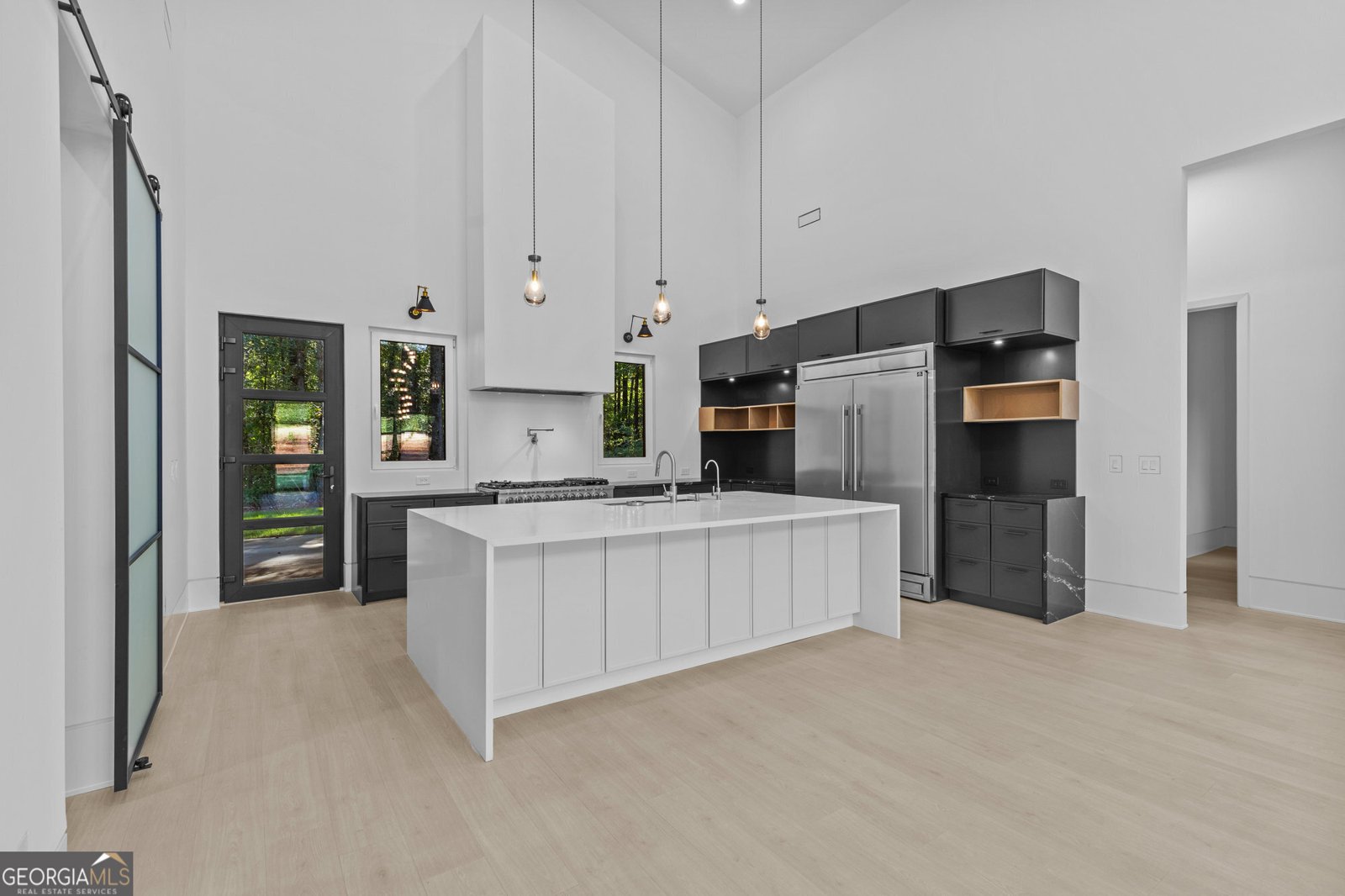 670 Loganville Highway Winder - 24