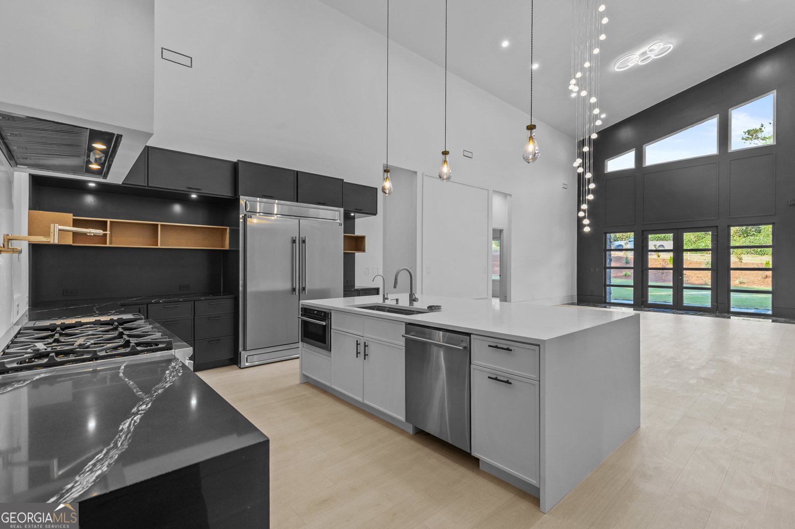 670 Loganville Highway Winder - 25