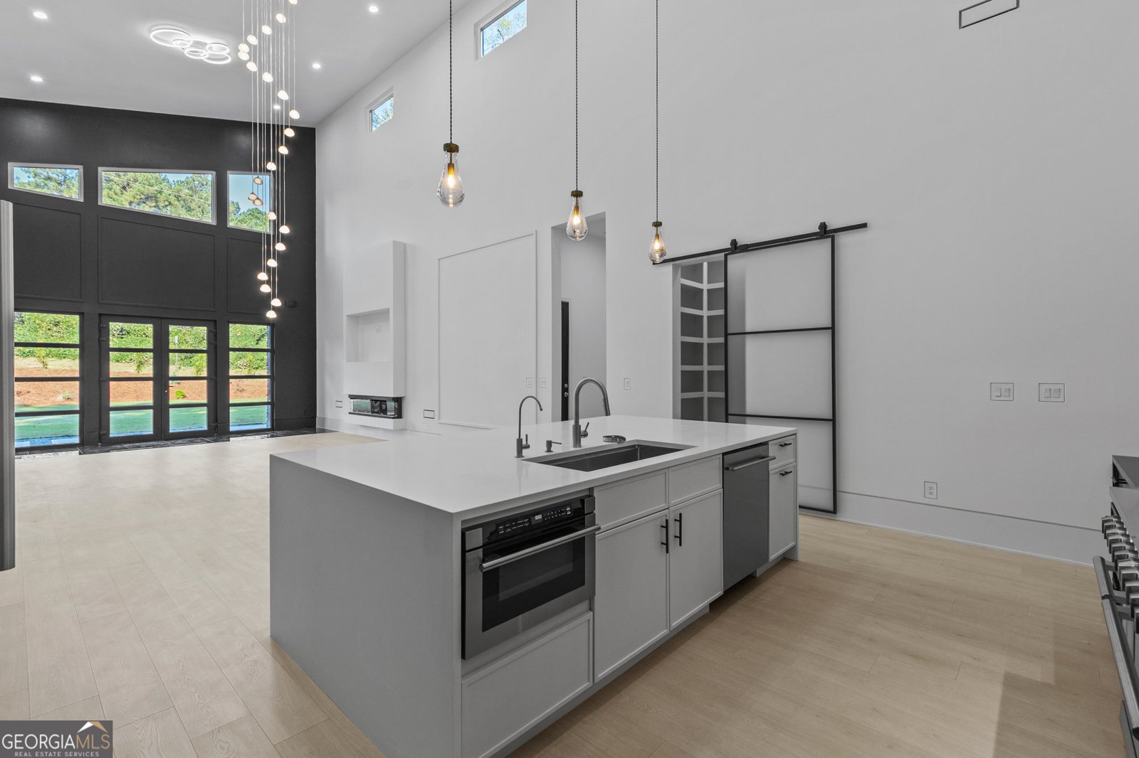 670 Loganville Highway Winder - 26