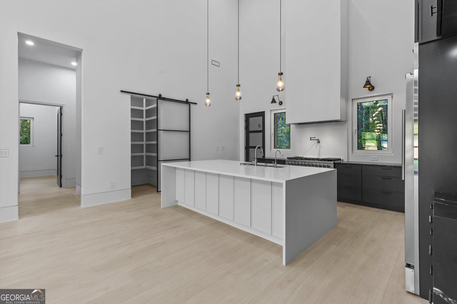 670 Loganville Highway Winder - 27