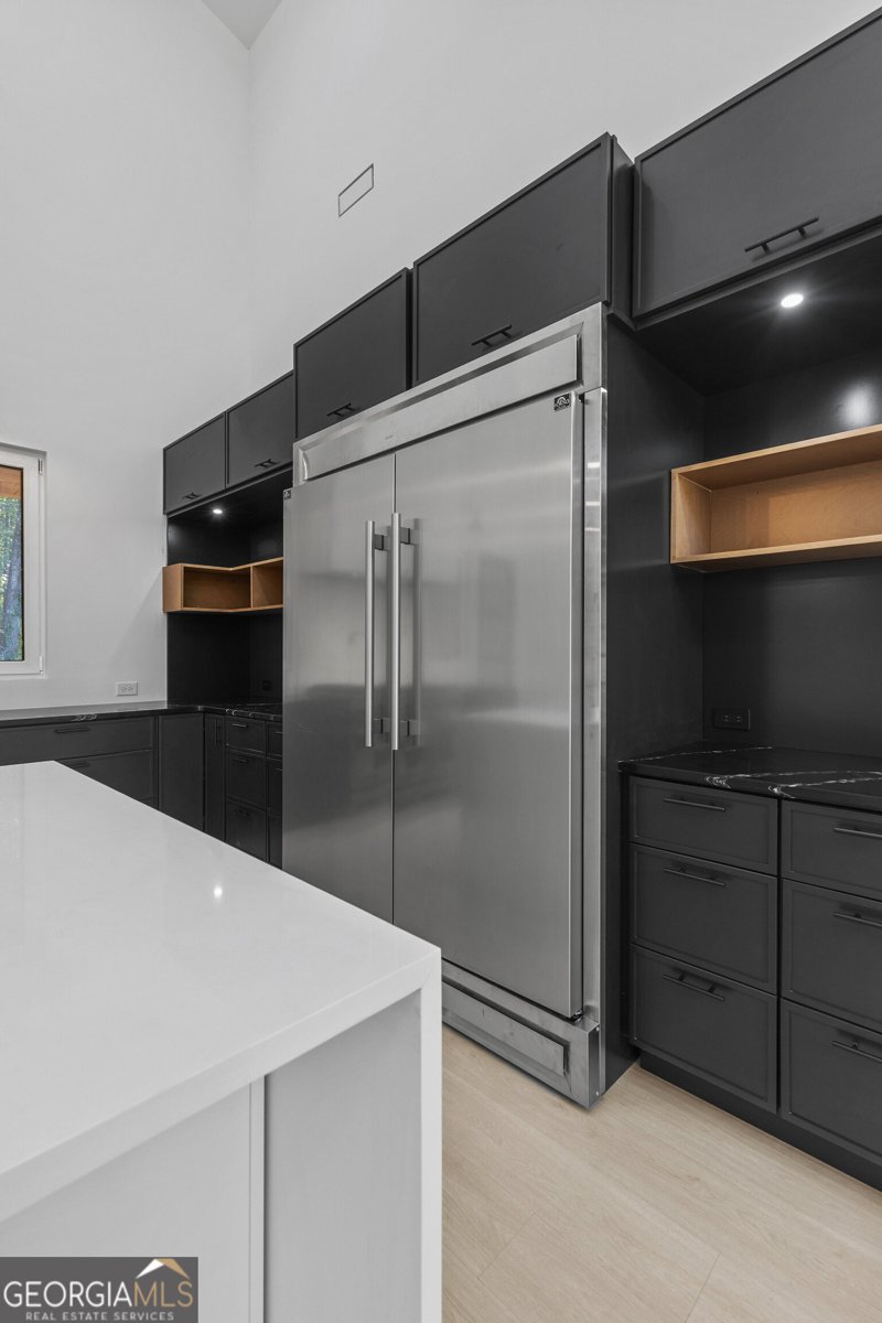 670 Loganville Highway Winder - 28