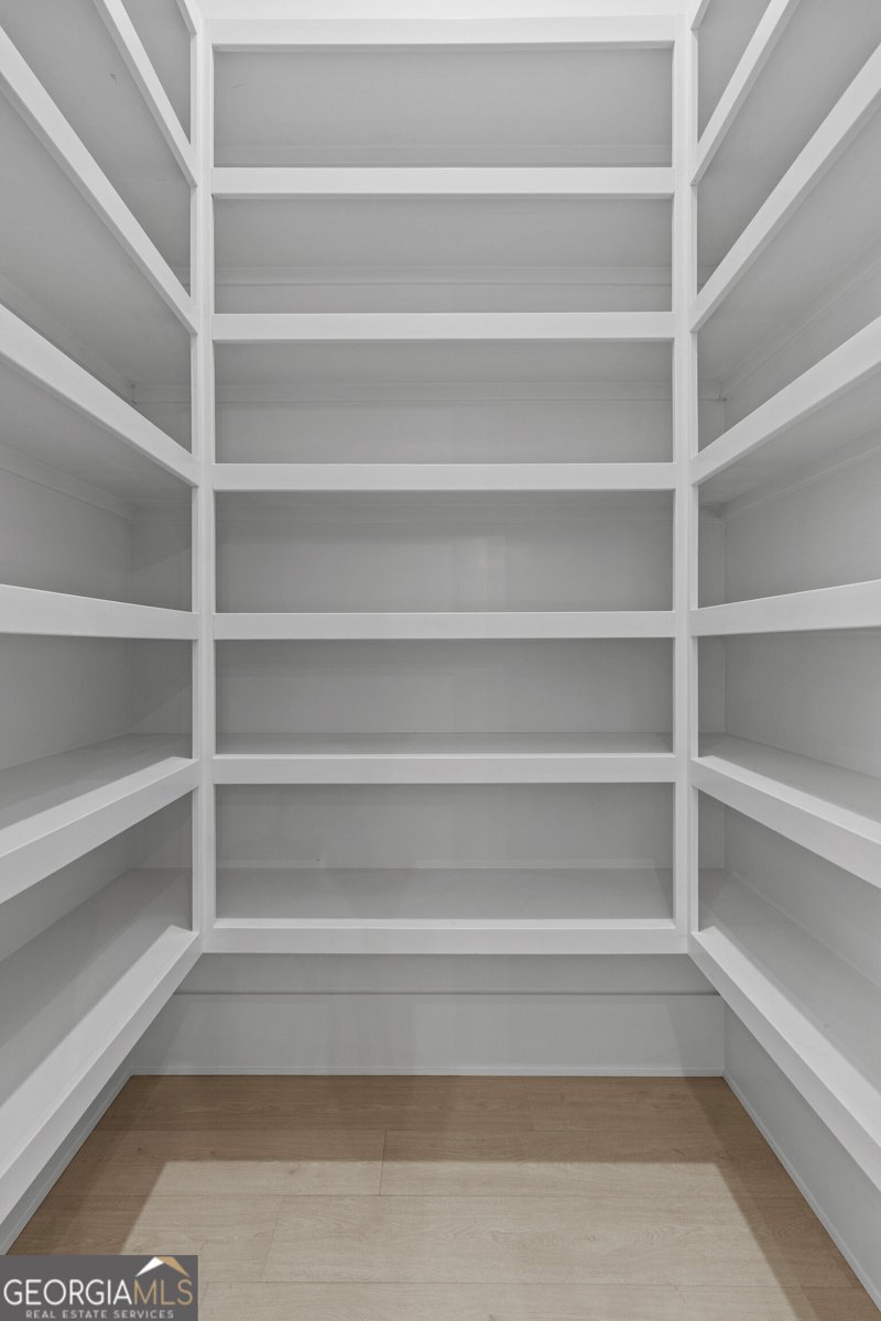 670 Loganville Highway Winder - 29