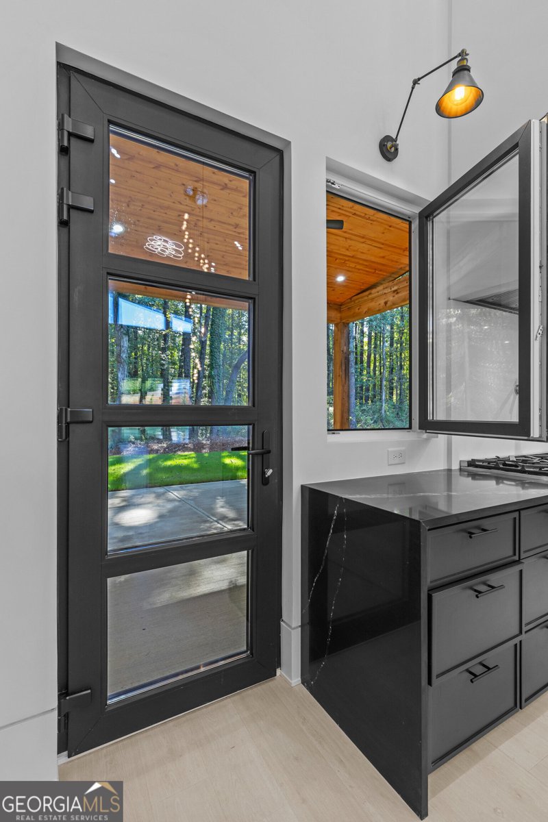 670 Loganville Highway Winder - 31