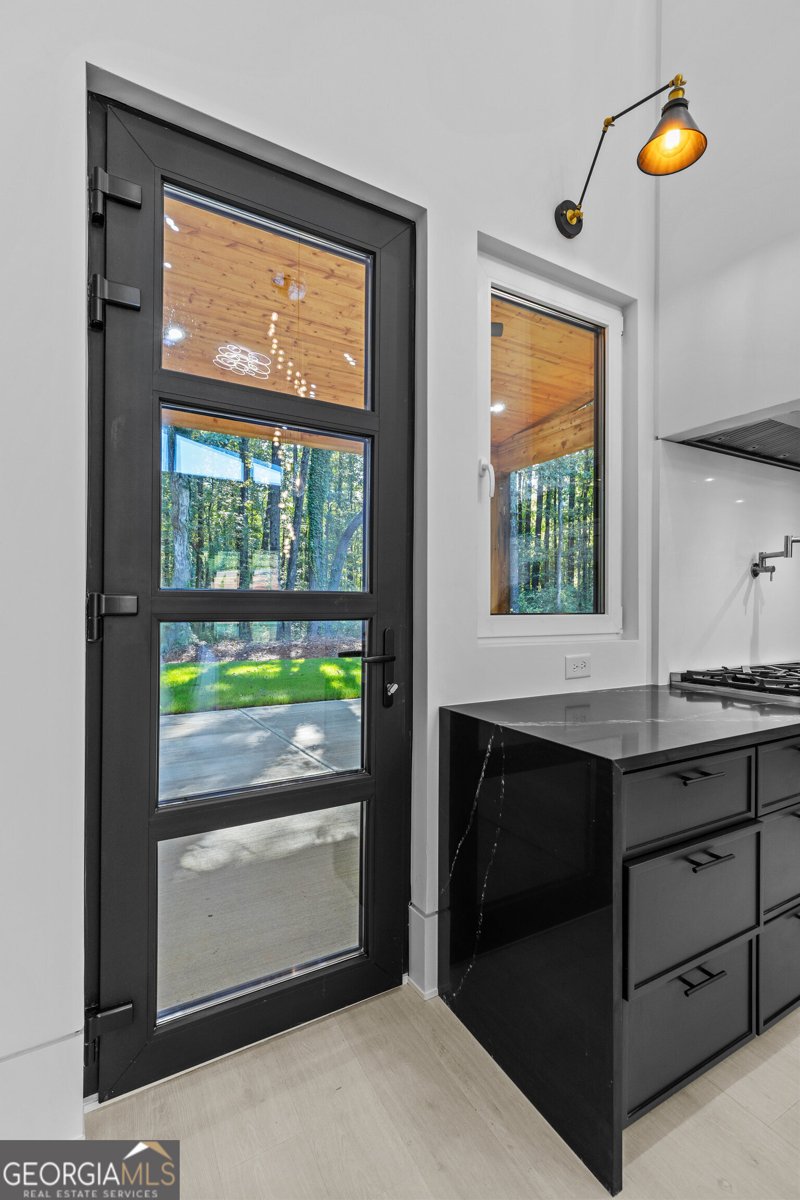 670 Loganville Highway Winder - 32