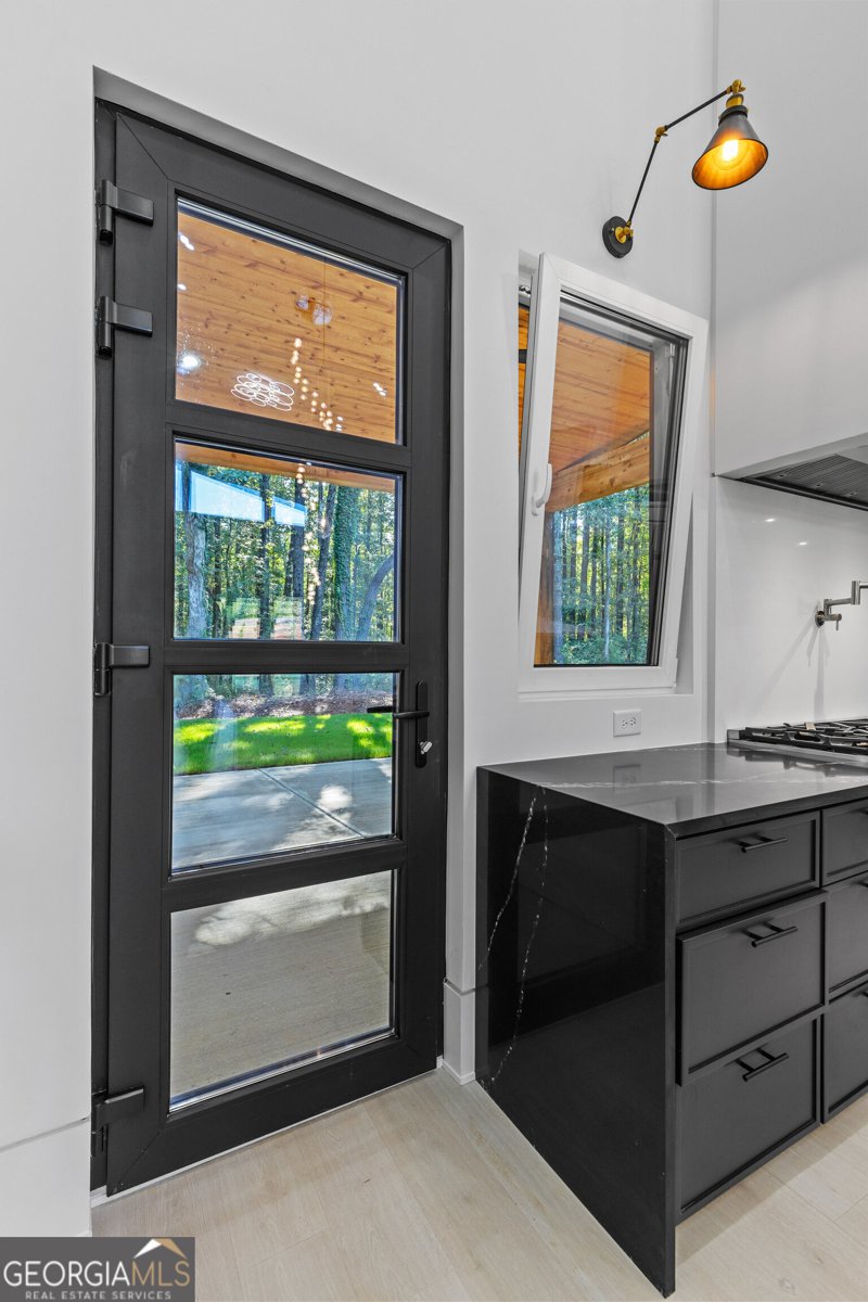 670 Loganville Highway Winder - 33