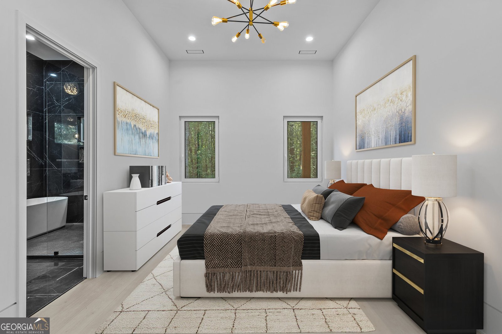 670 Loganville Highway Winder - 34