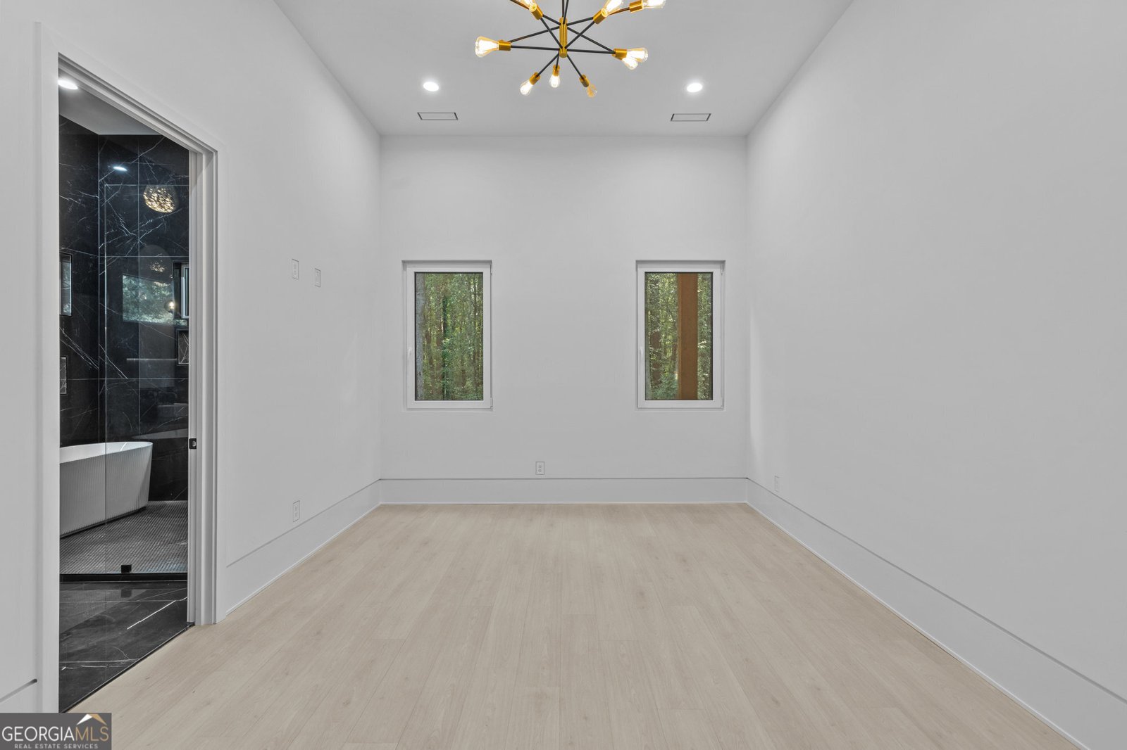 670 Loganville Highway Winder - 35