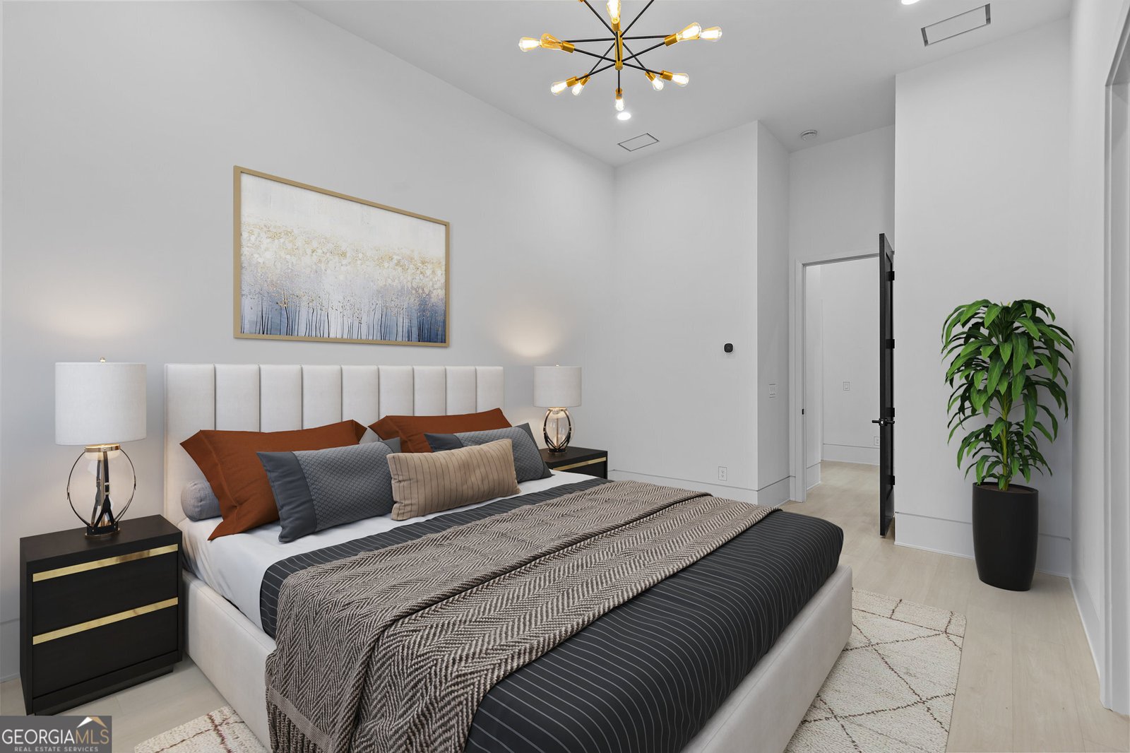 670 Loganville Highway Winder - 36