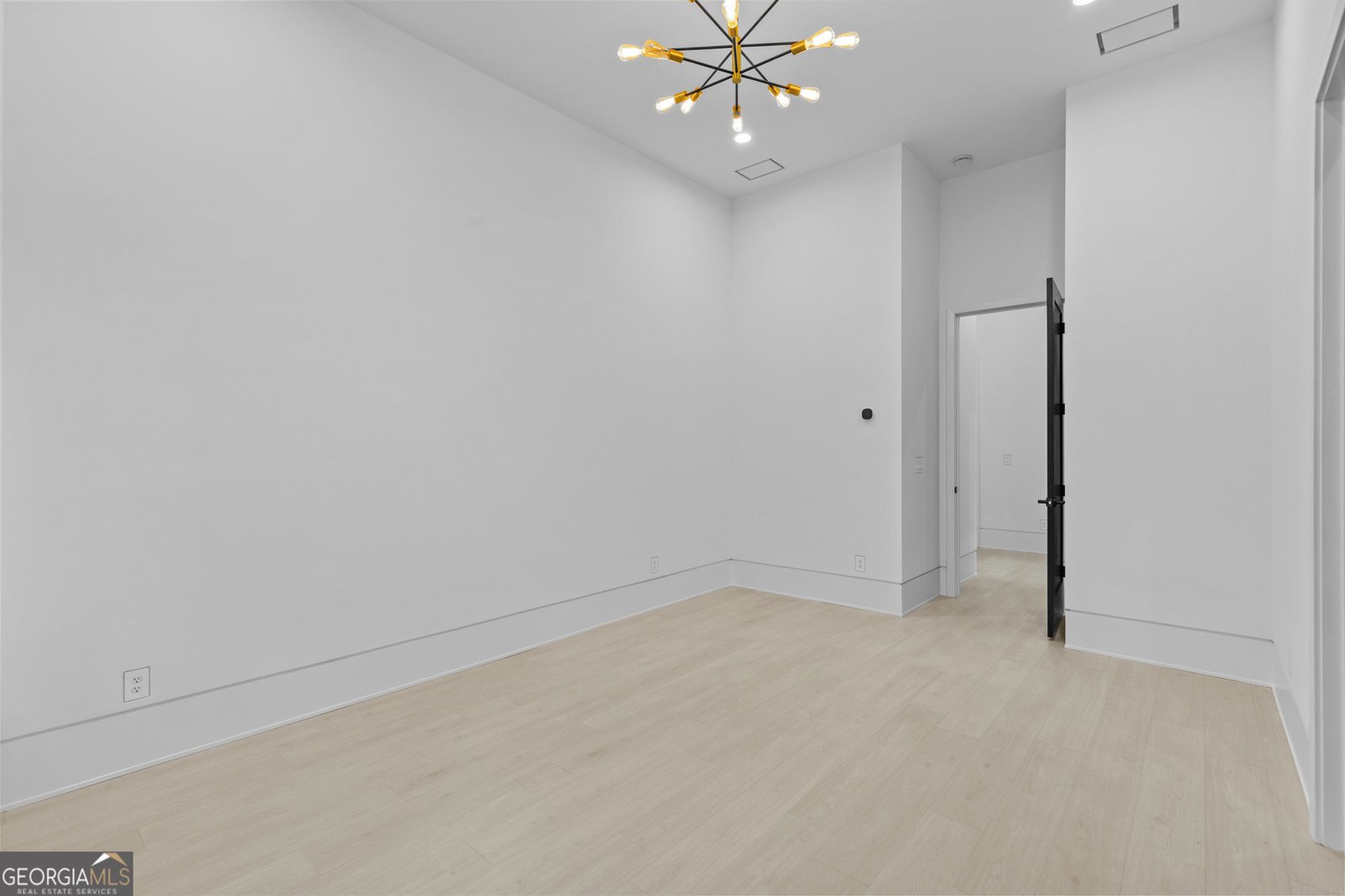 670 Loganville Highway Winder - 37