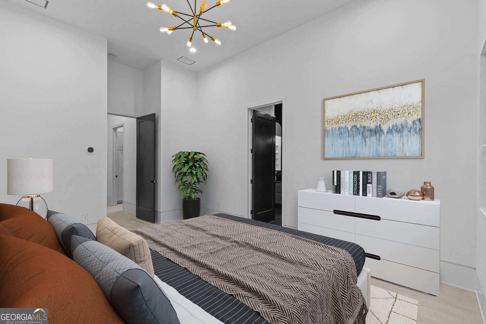 670 Loganville Highway Winder - 38