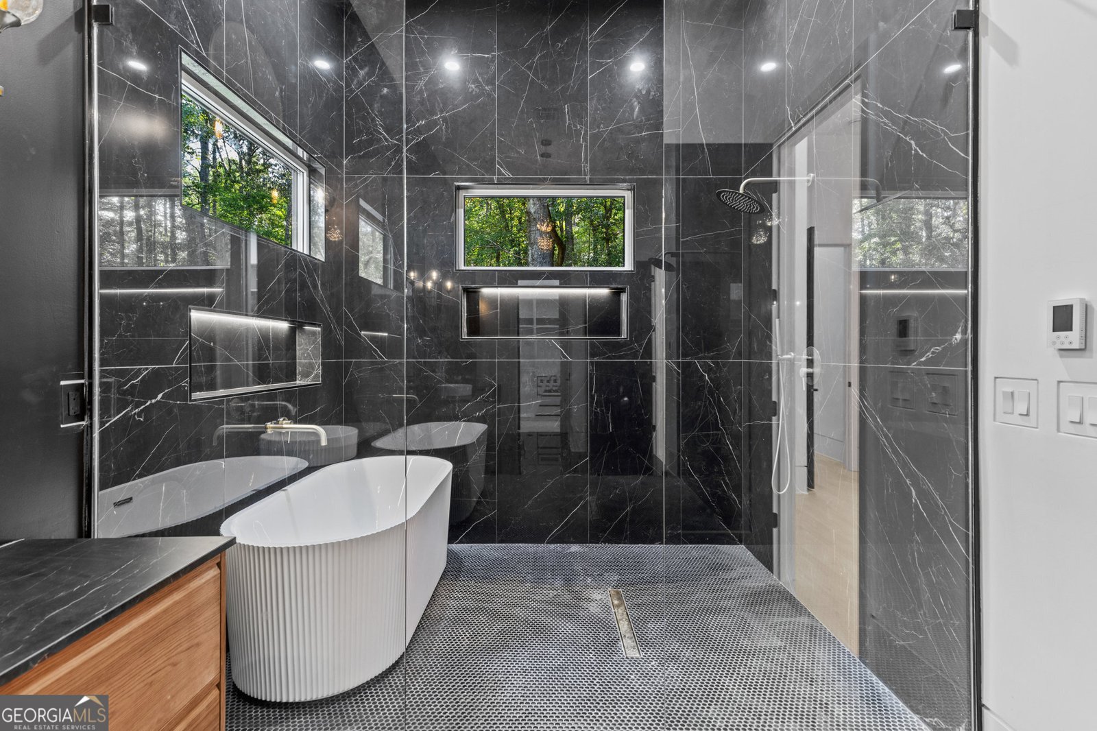 670 Loganville Highway Winder - 40