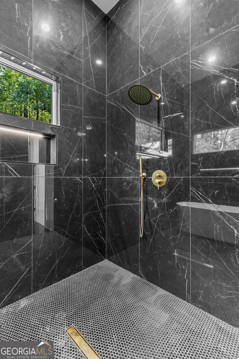 670 Loganville Highway Winder - 44